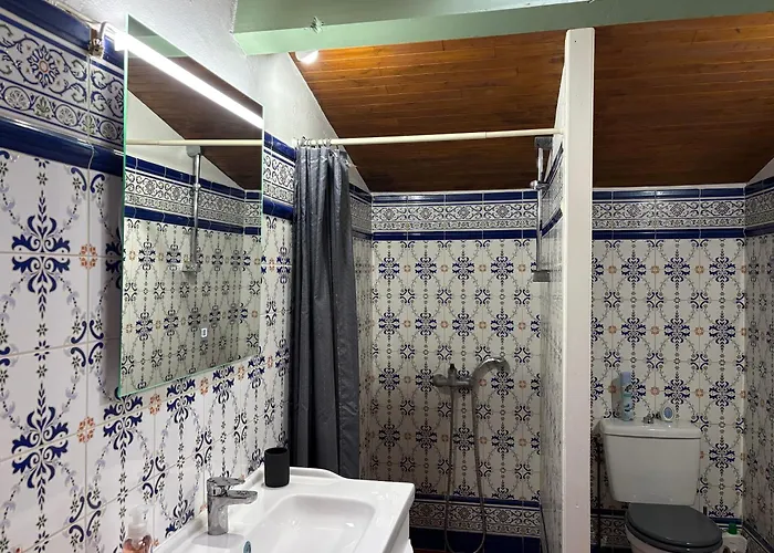4 Personnes - Apartman Laruns